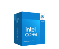 Polecany zestaw Core i5 14400F/32GB/1TB/RX 9060 XT - 1509744 - zdjęcie 2